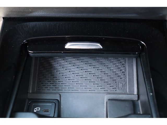 MERCEDES BENZ MERCEDES BENZ B class 2020