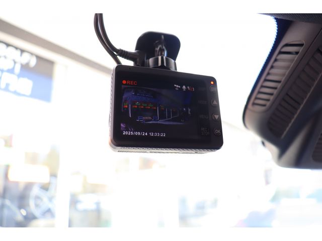 MERCEDES BENZ MERCEDES BENZ B class 2020