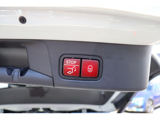 MERCEDES BENZ MERCEDES BENZ B class 2020