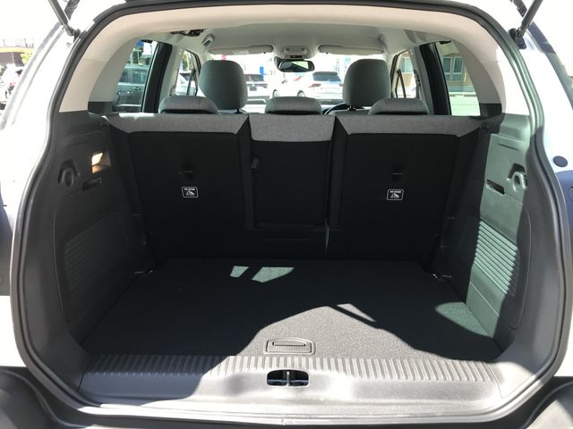 CITROEN CITROEN C3 AIRCROSS SUV 2022