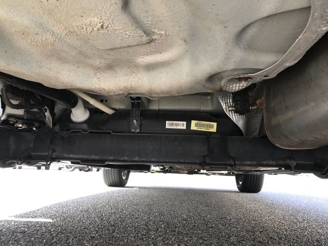 CITROEN CITROEN C3 AIRCROSS SUV 2022