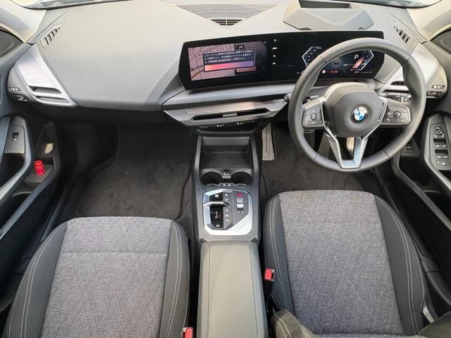 BMW BMW 1series 2025