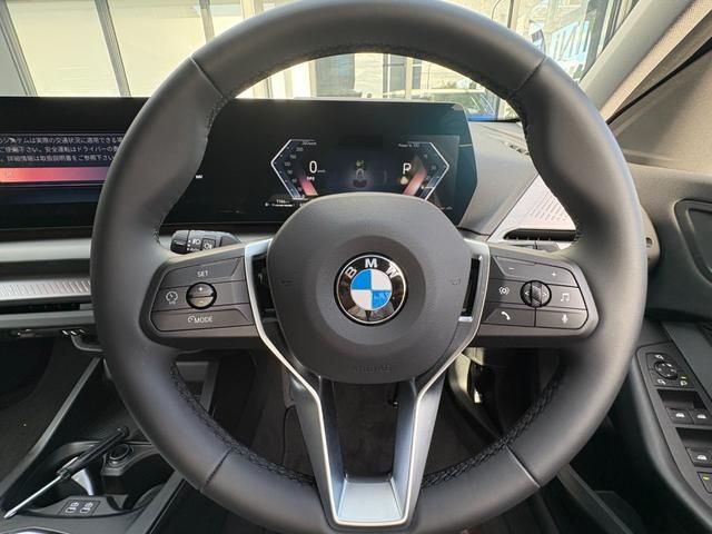 BMW BMW 1series 2025