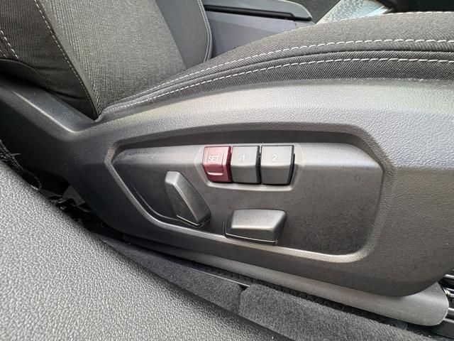 BMW BMW 1series 2025