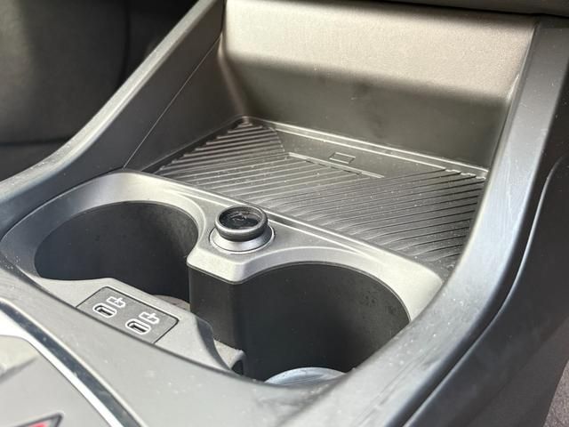 BMW BMW 1series 2025