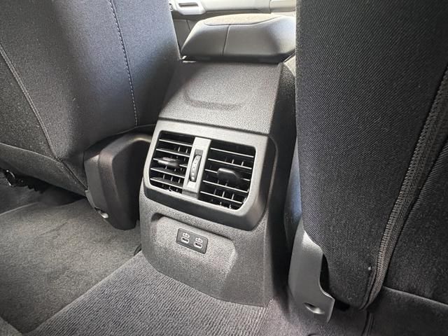 BMW BMW 1series 2025