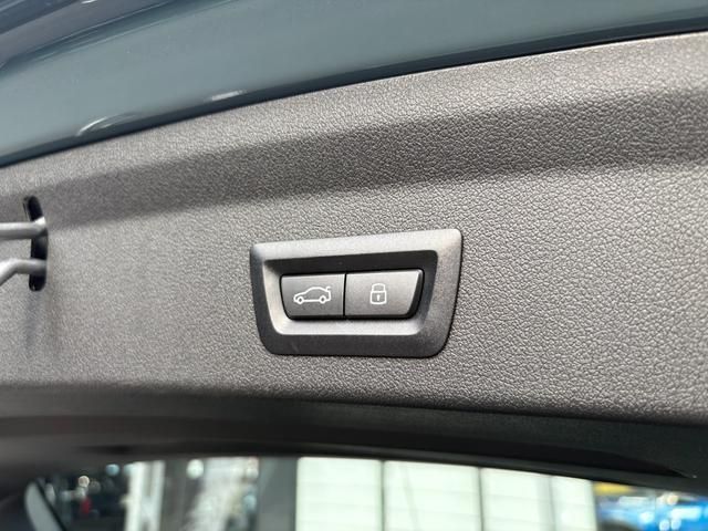 BMW BMW 1series 2025