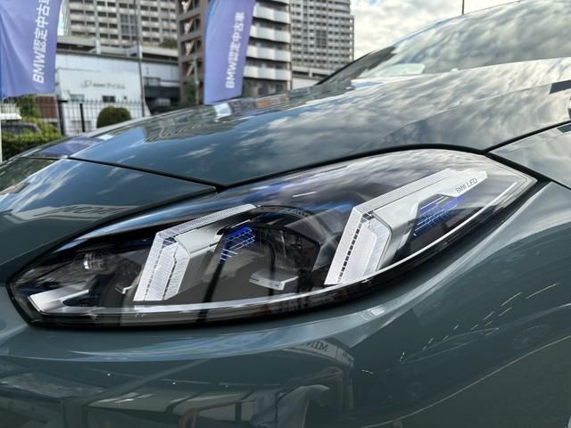 BMW BMW 1series 2025