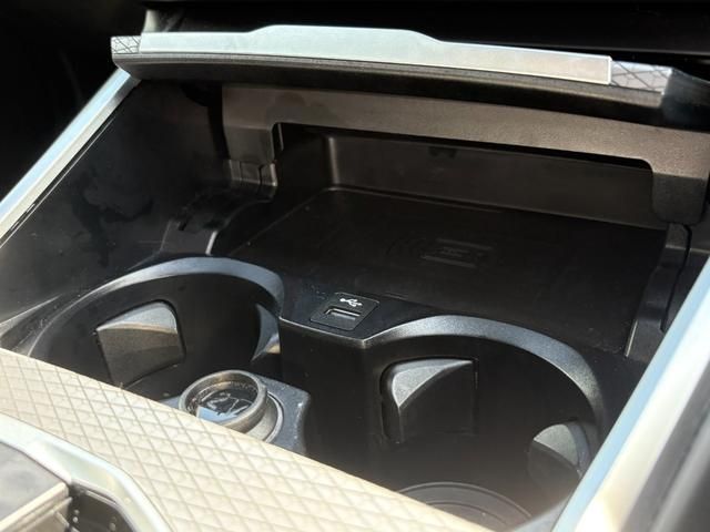 BMW BMW 3series TOURING 2024