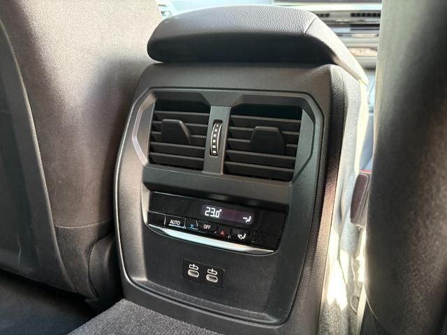 BMW BMW 3series TOURING 2024