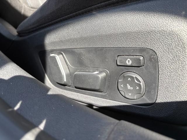 BMW BMW 3series TOURING 2024