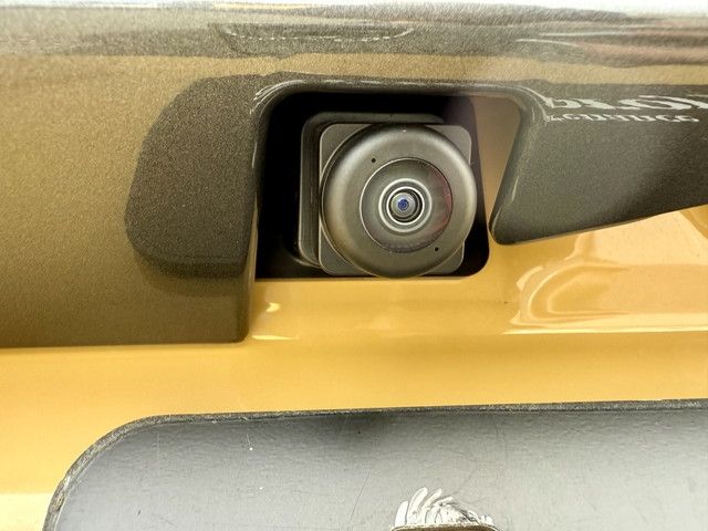 SUZUKI Spacia GEAR 2024