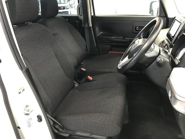 MAZDA FLAIR WAGON 2022