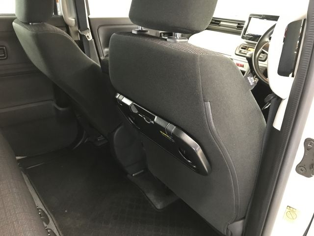 MAZDA FLAIR WAGON 2022