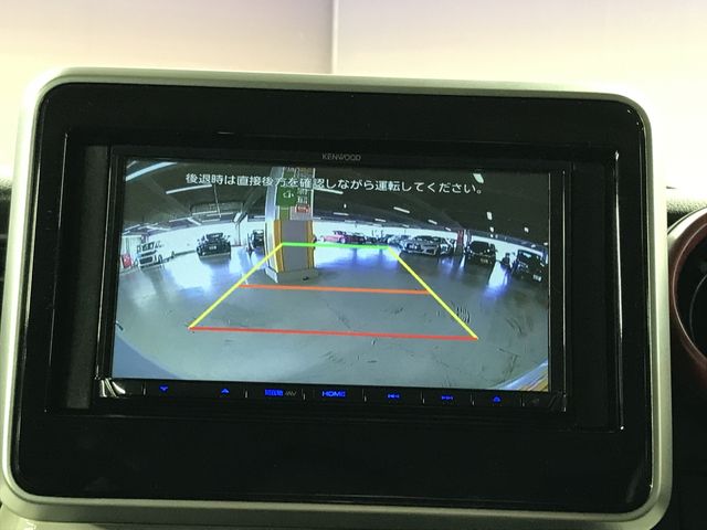 MAZDA FLAIR WAGON 2022