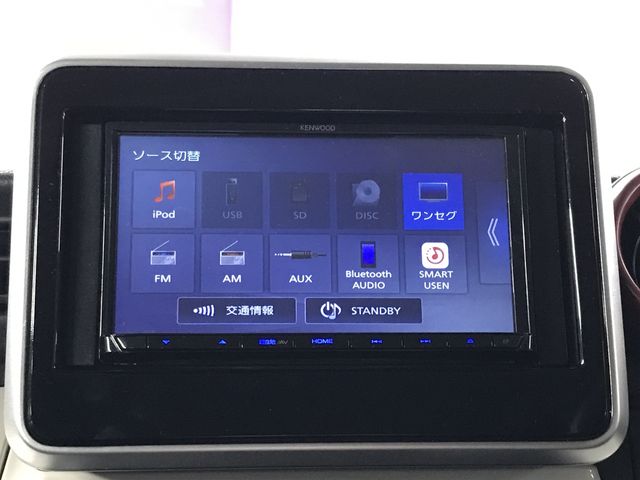 MAZDA FLAIR WAGON 2022