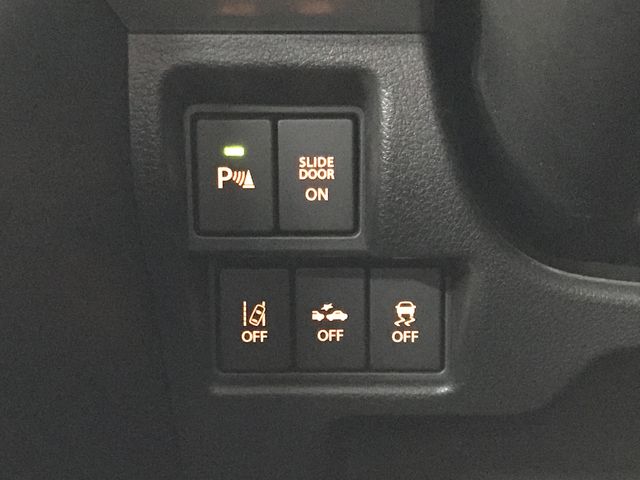 MAZDA FLAIR WAGON 2022