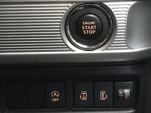 MAZDA FLAIR WAGON 2022