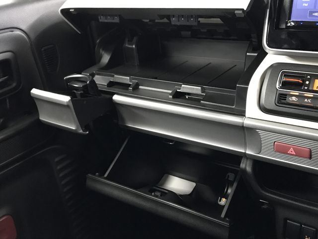 MAZDA FLAIR WAGON 2022