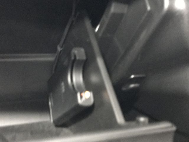 MAZDA FLAIR WAGON 2022