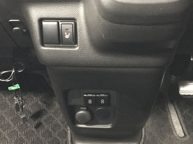 MAZDA FLAIR WAGON 2022