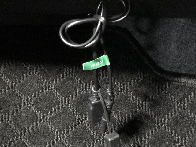 MAZDA FLAIR WAGON 2022