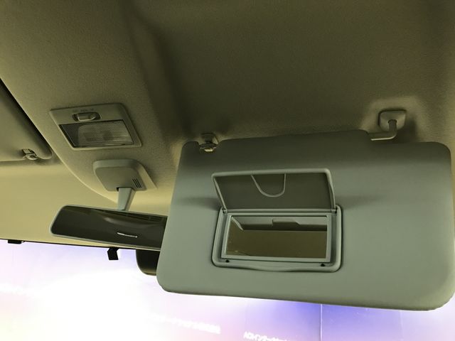 MAZDA FLAIR WAGON 2022