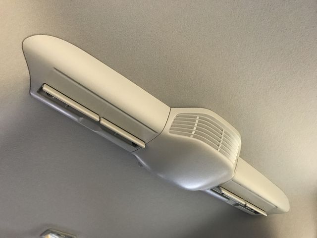 MAZDA FLAIR WAGON 2022