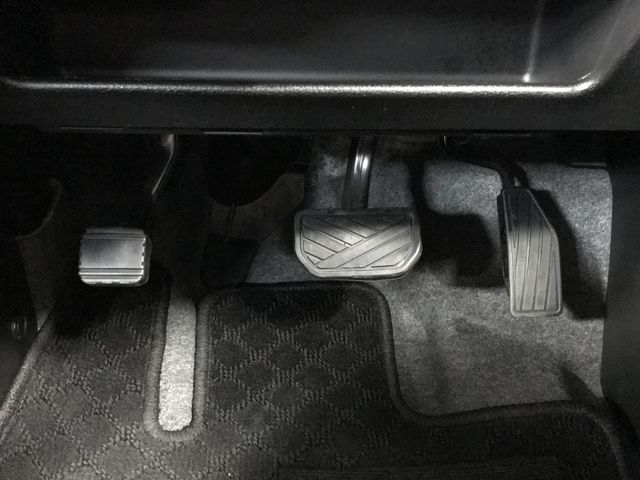 MAZDA FLAIR WAGON 2022