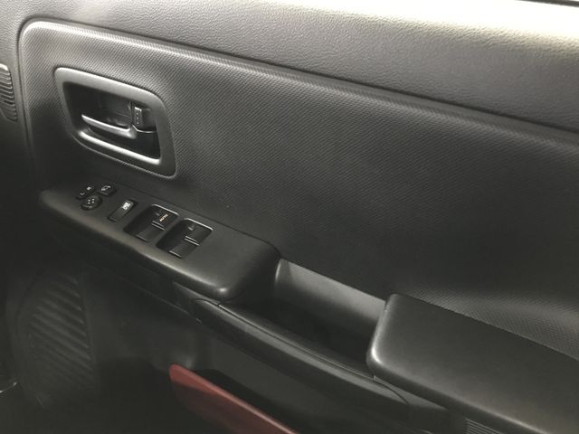 MAZDA FLAIR WAGON 2022