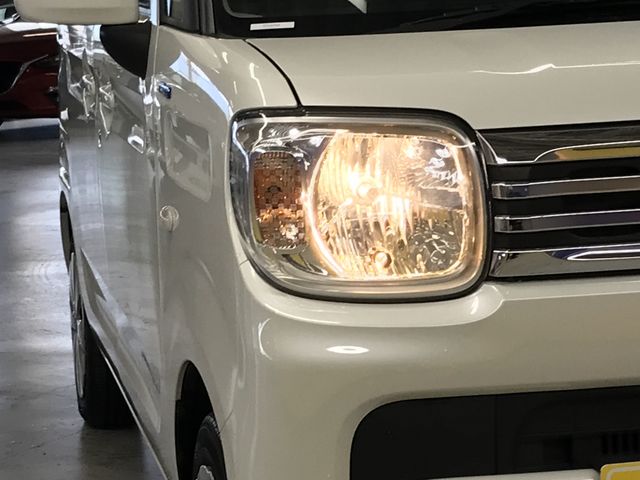 MAZDA FLAIR WAGON 2022