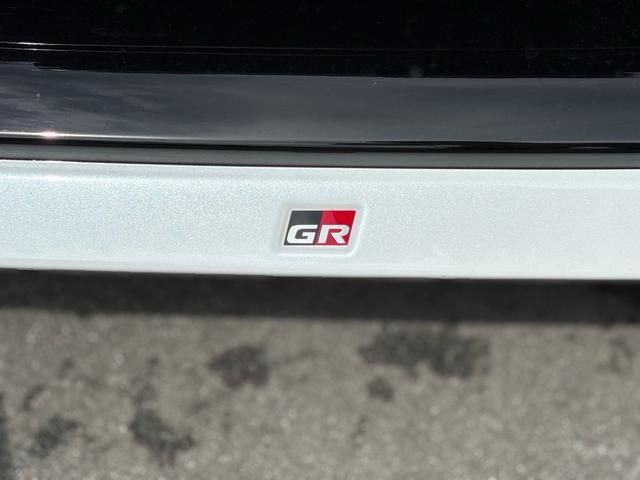 TOYOTA VELLFIRE  HYBRID 2024