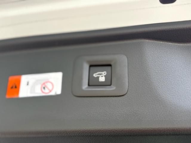 TOYOTA VELLFIRE  HYBRID 2024