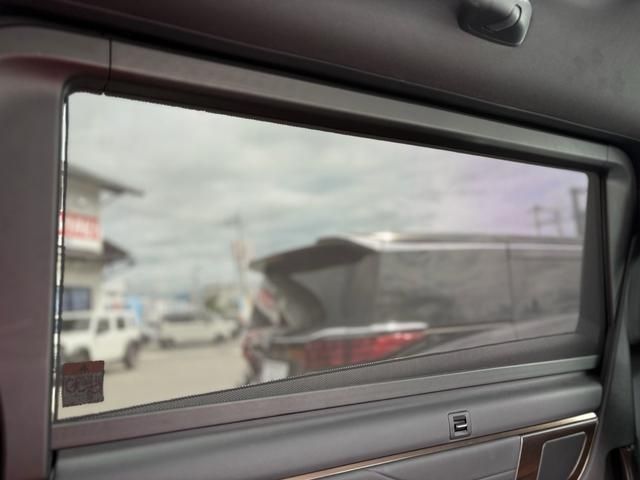 TOYOTA VELLFIRE  HYBRID 2024