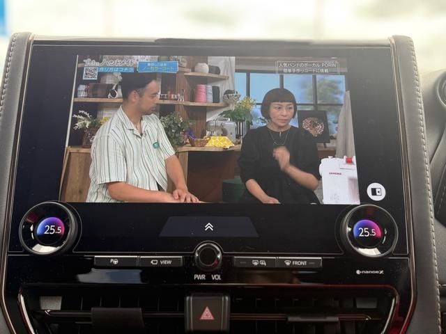 TOYOTA VELLFIRE  HYBRID 2024