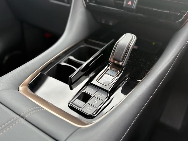 TOYOTA VELLFIRE  HYBRID 2024