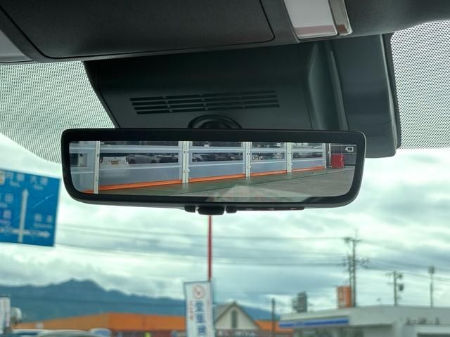 TOYOTA VELLFIRE  HYBRID 2024