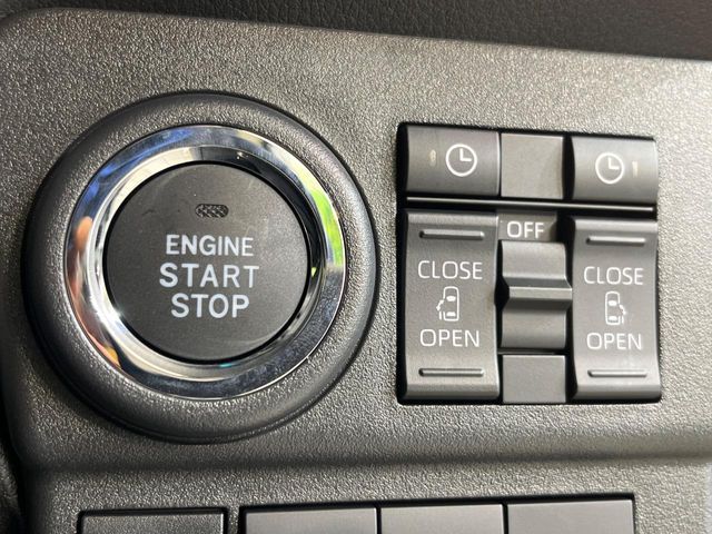 DAIHATSU ATRAI van 2025