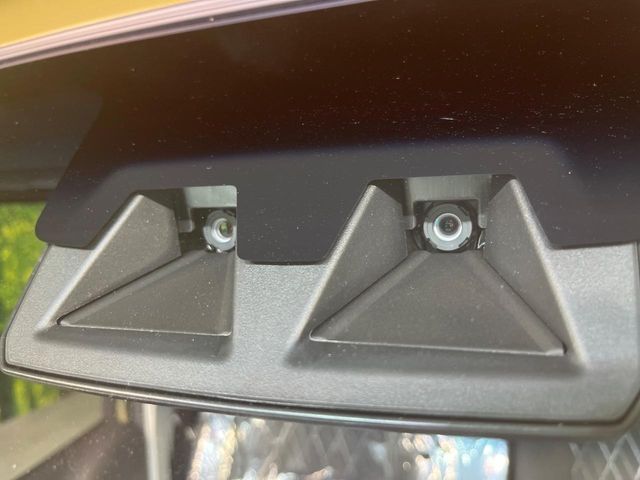 DAIHATSU ATRAI van 2025