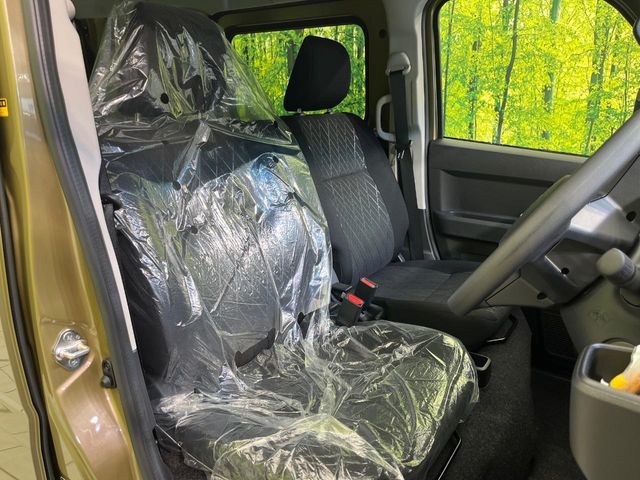 DAIHATSU ATRAI van 2025