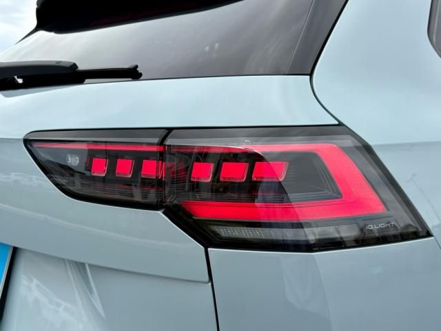 VOLKSWAGEN VOLKSWAGEN GOLF VARIANT 2025