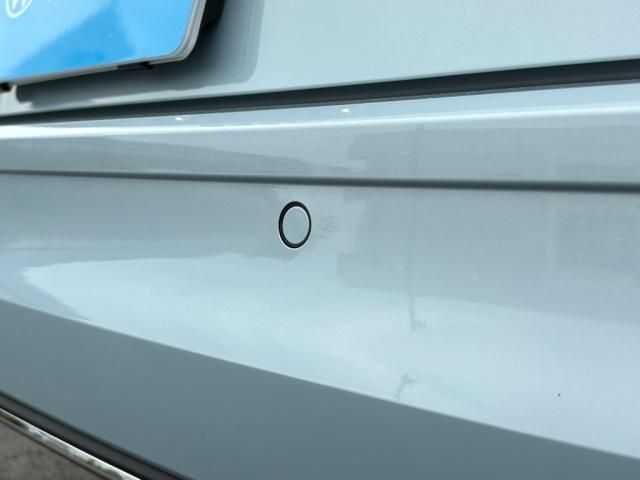 VOLKSWAGEN VOLKSWAGEN GOLF VARIANT 2025