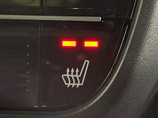 HONDA N BOX CUSTOM 2021