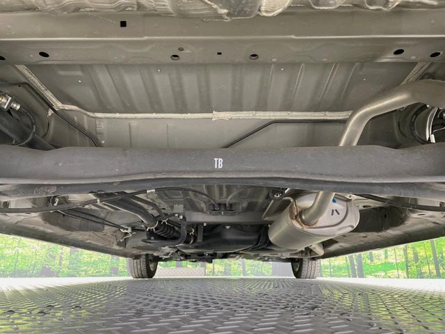 HONDA N BOX CUSTOM 2021