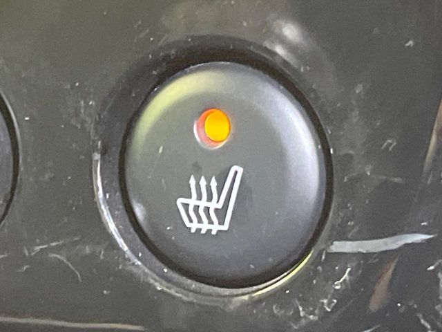 SUZUKI JIMNY 4WD 2016