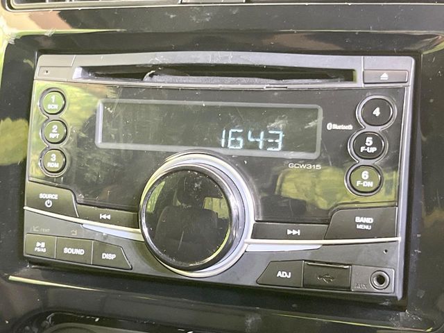 SUZUKI JIMNY 4WD 2016