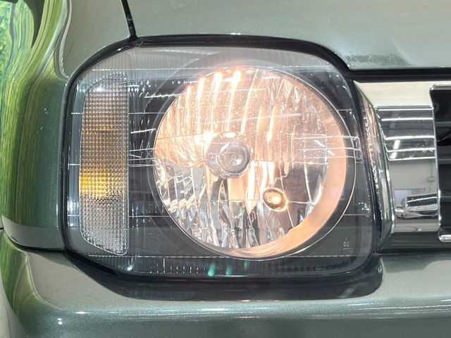 SUZUKI JIMNY 4WD 2016