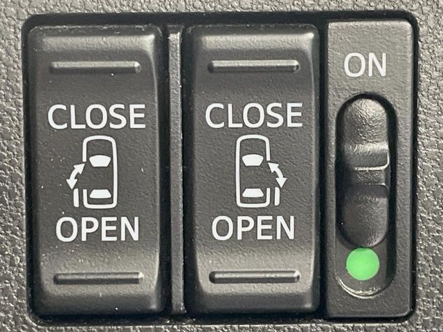 DAIHATSU TANTO CUSTOM 2017