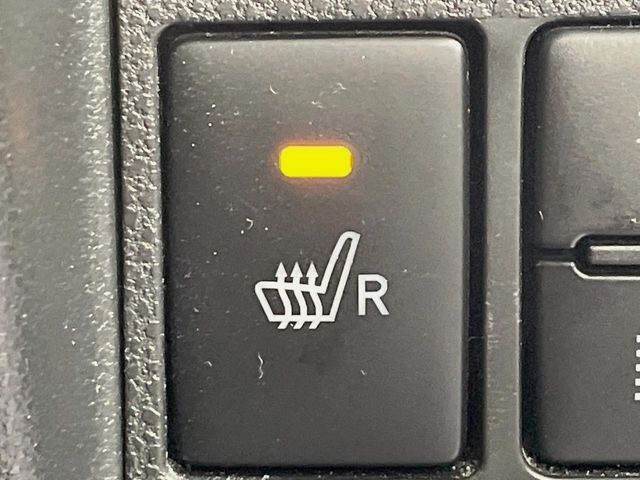 DAIHATSU TANTO CUSTOM 2017