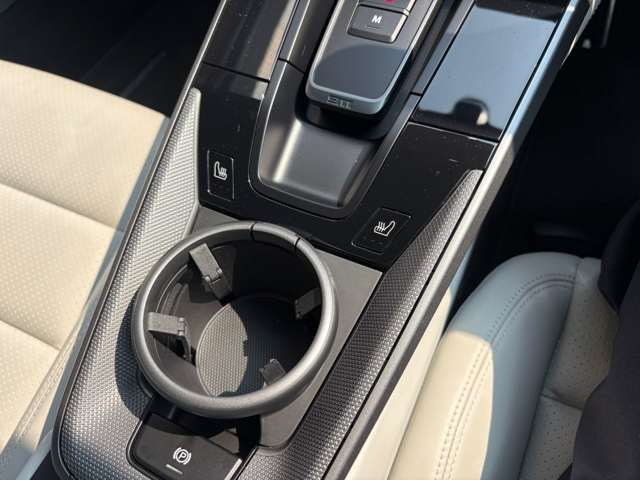 PORSCHE PORSCHE 911 2020